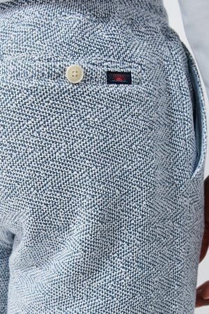 Whitewater Short
