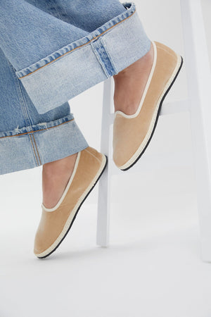 Palude Classic Slippers