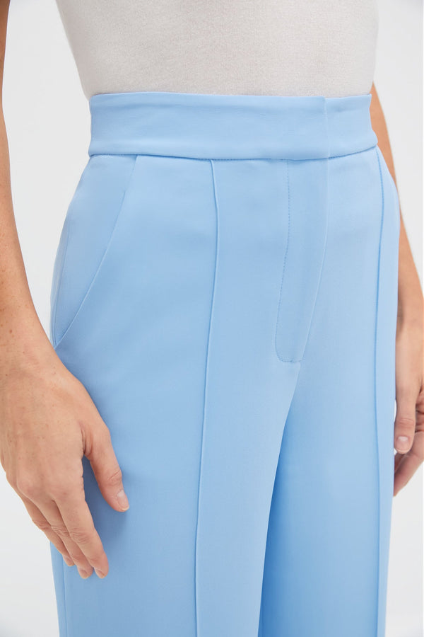 Blue Sky Edia Pant
