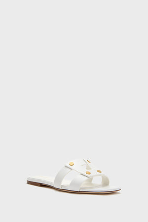 Coconut Via Slides