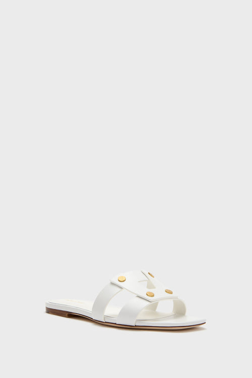 Coconut Via Slides