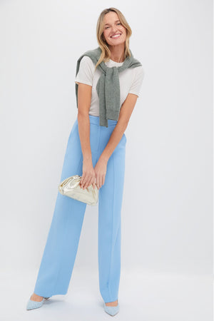 Blue Sky Edia Pant