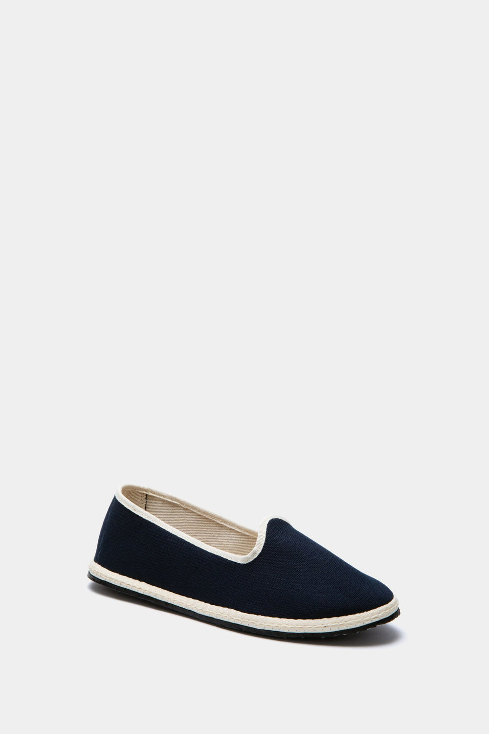 Portofino Classic Slippers