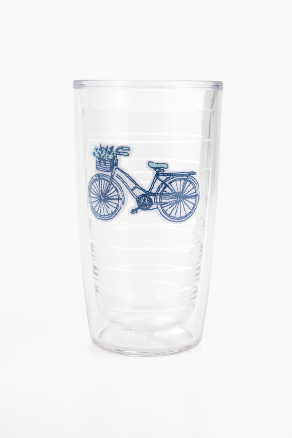 Tuckernuck Tumblers (Set of 4)