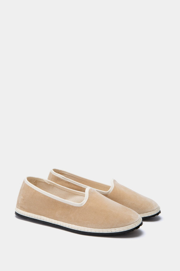 Palude Classic Slippers