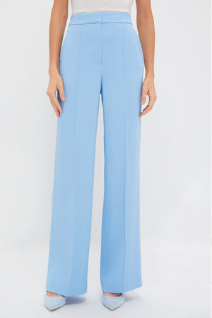 Blue Sky Edia Pant