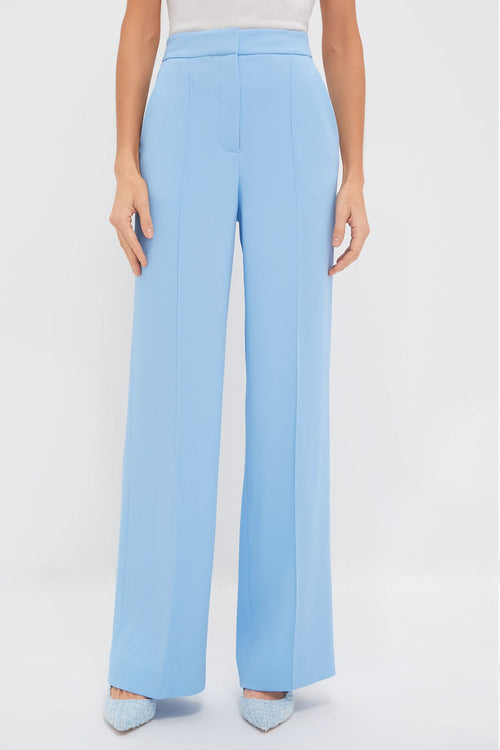 Blue Sky Edia Pant