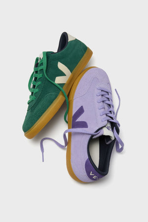 Poker Pierre Volley Sneakers