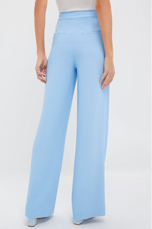 Blue Sky Edia Pant