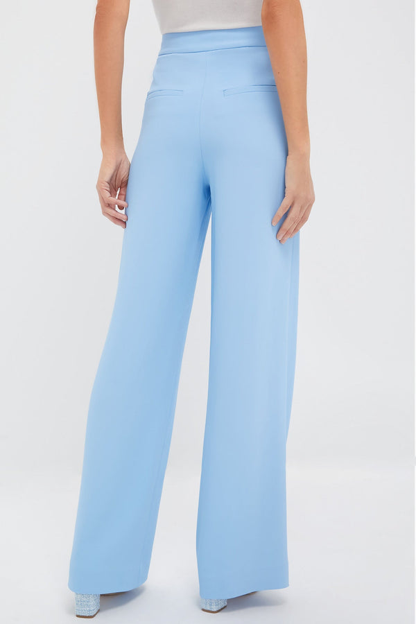 Blue Sky Edia Pant