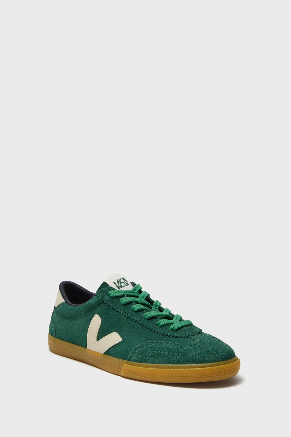 Poker Pierre Volley Sneakers