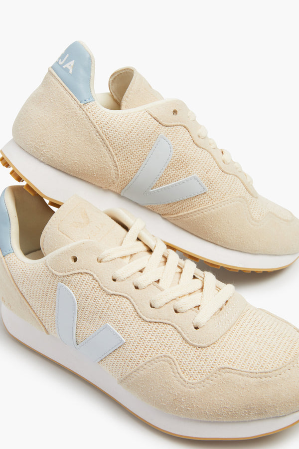 Juta Ice SDU Sneakers