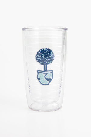 Tuckernuck Tumblers (Set of 4)