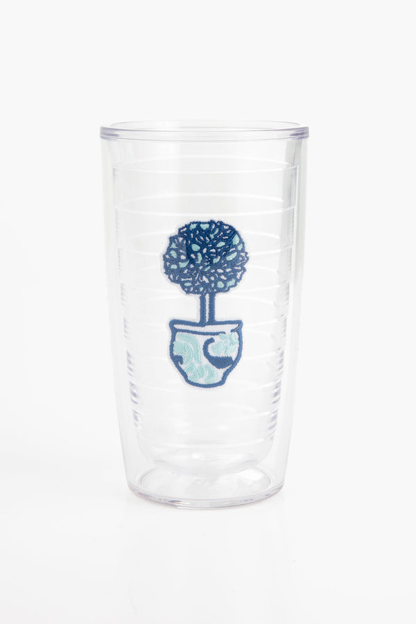 Tuckernuck Tumblers (Set of 4)