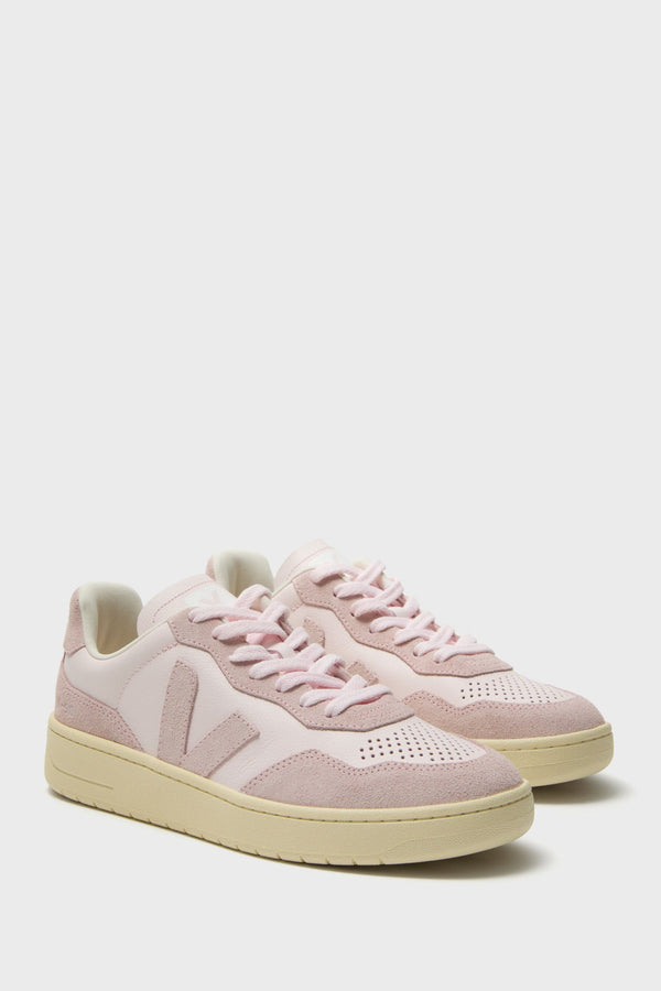 Lassi Petale V-90 Sneakers