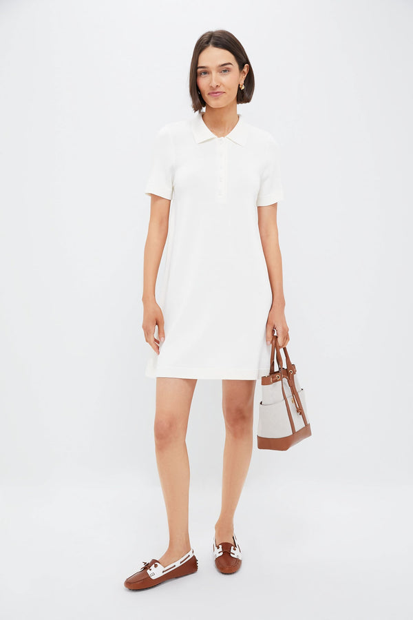 Whiskey and Coconut Jia Boater Loafers