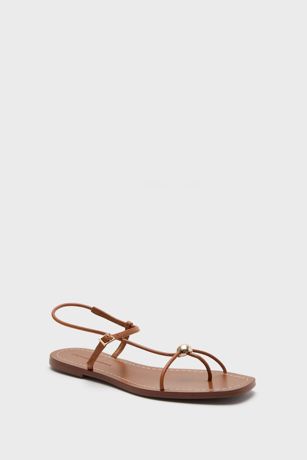 Timber Lara Sandals
