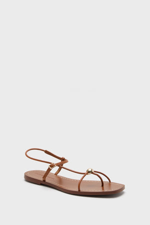 Timber Lara Sandals