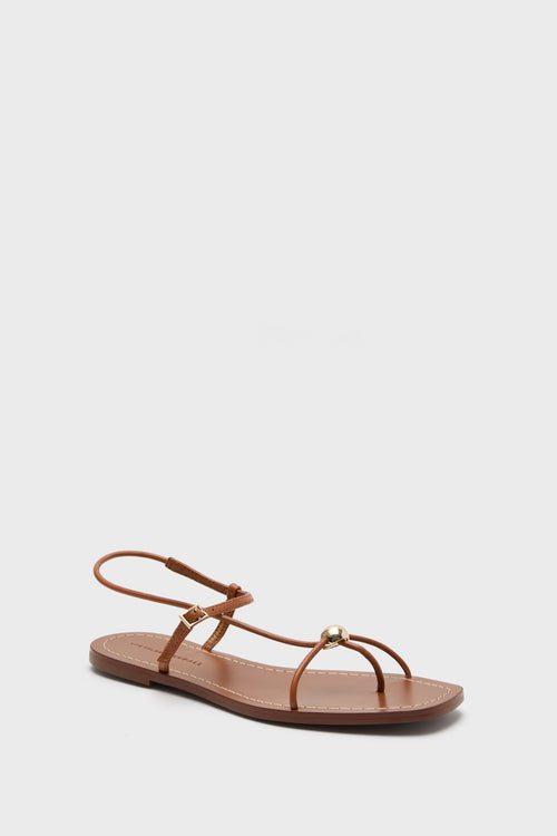 Timber Lara Sandals