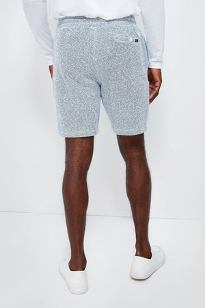 Whitewater Short