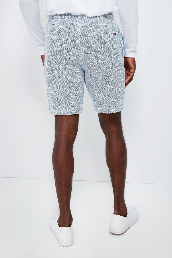 Whitewater Short