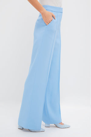 Blue Sky Edia Pant