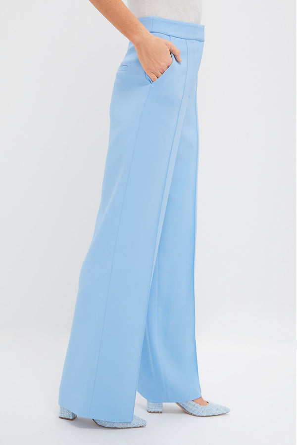 Blue Sky Edia Pant