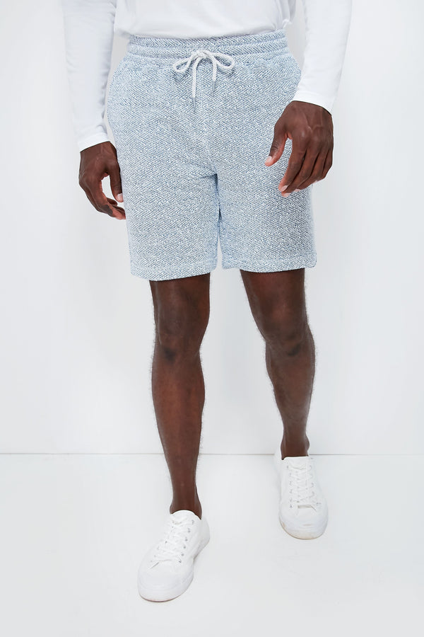Whitewater Short