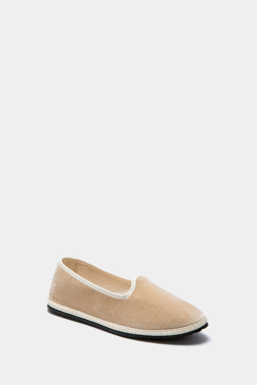 Palude Classic Slippers