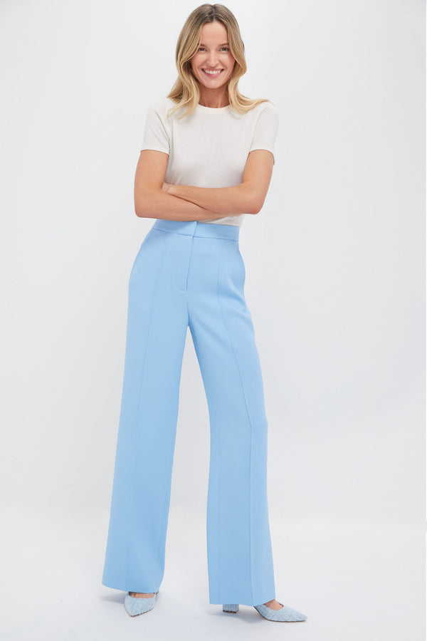 Blue Sky Edia Pant